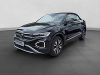 Volkswagen T-Roc - Vorschau Bild 2