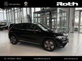 Mercedes-Benz GLA 220 4M Progressive+Kamera+LED+NAvi+WinterP - gebrauchte Mercedes-Benz GLA 220 aus dem Jahr 2024
