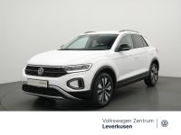 Volkswagen T-Roc - Vorschau Bild 1