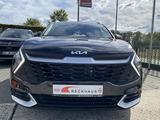 Kia SPORTAGE 1.6D 48V 2WD DCT VISION ALLWETTER - Kia Sportage: 2.4