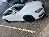 Audi A7 3.0 TDI quattro S tronic Sportback - - Audi A7 in Bielefeld