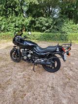 Honda CBX750F - Offers