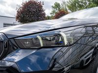 BMW 540 - Vorschau Bild 21