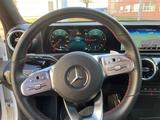 Mercedes-Benz A 200 d DCT - - Mercedes-Benz A 200 in Leipzig