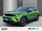Opel Mokka 1.2T GS Digitales Cockpit LED Apple CarPla