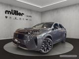 Peugeot 3008 Hybrid 145 GT Exclusive