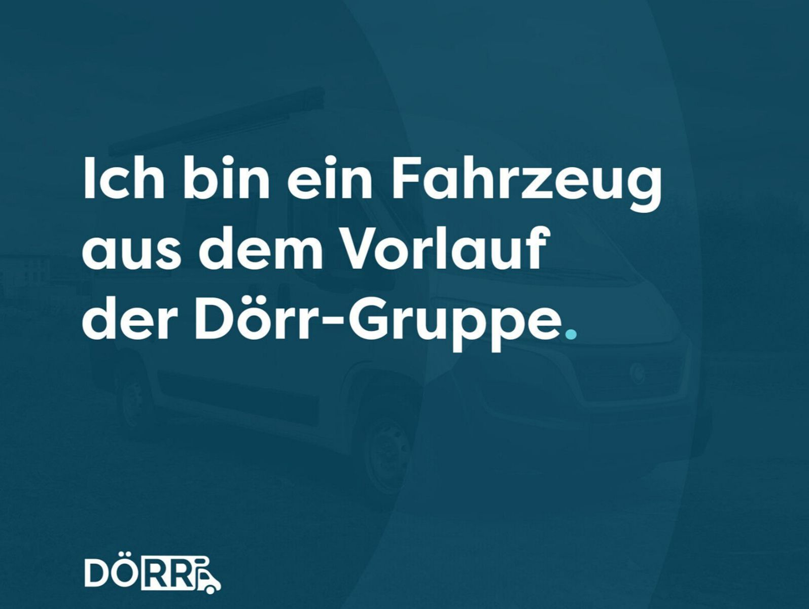 Fahrzeugabbildung Eura Mobil Profila RS PRS 720 EB 180PS Autom., Mondial Plus