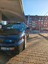 Honda Prelude BA4...4WS....Klima....Leder - gebrauchte Honda Prelude aus dem Jahr 1991