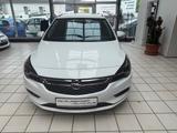 Opel Astra K Sports Tourer Innovation Start Stop 1.6  - Opel Astra: Tourer Innovation Sports