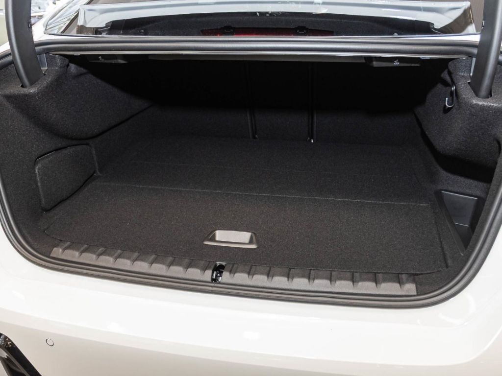BMW 220 - Bild 13