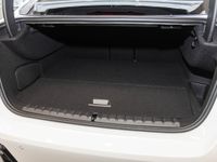 BMW 220 - Vorschau Bild 13