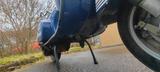 Vespa Pk50 xl2 - VESPA PK 50 XL