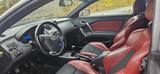 Hyundai Coupe 2.0 GLS GLS - Hyundai Coupe Gebrauchtwagen