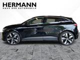 Renault Megane E-Tech Electric EV60 220HP Techno *LED - Autos mit Automatikschaltung
