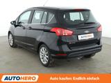 Ford 1.0 EcoBoost Titanium *PDC*TEMPO*SHZ*RADIO* - Ford B-Max: Ecoboost