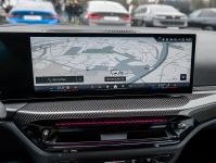 BMW 420 - Vorschau Bild 9