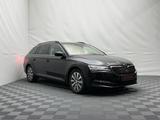 Skoda Superb Ambition LED ACC Navi Klima Virtuel Lane - Skoda Superb in Düsseldorf