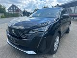 Peugeot 3008 Active Pack SHZ PDC NAVI KAMERA TU/AU NEU - Peugeot 3008