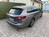 Opel Insignia 2.0 Diesel 125kW Business Innovatio... - Opel Insignia Gebrauchtwagen in Kassel