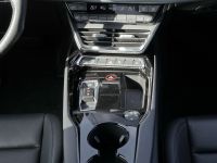 Audi e-tron GT - Vorschau Bild 7
