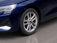 Audi A3 - Vorschau Bild 7