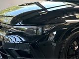 Volkswagen Golf R 2.0TSI Black Edition 19" Nappa/H&K/270kmh - Volkswagen Golf: R Black Edition