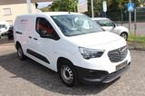 Opel Combo E Cargo Edition erhöhte Nutzlast XL - Opel Combo in Frankfurt (Main)