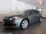 Opel Insignia A Sports Tourer Edition,Erste Hand - Opel Insignia in Oldenburg