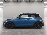 MINI Cooper PDC Sportsitze LED - MINI MINI aus 2022
