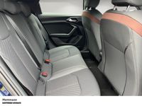 Audi A1 - Vorschau Bild 7