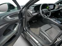 Audi S5 - Vorschau Bild 14