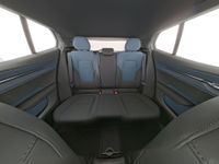Volvo EX30 - Vorschau Bild 17