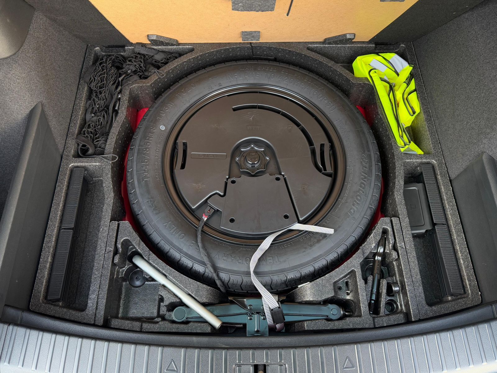Fahrzeugabbildung SKODA Kodiaq 2.0 TSI 4x4 DSG Sportline MATRIX+SHZ+KAM+