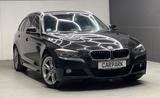 BMW 318 Baureihe 3 Touring 318 d xDrive - gebrauchte BMW 318 aus dem Jahr 2014