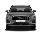 Audi Q3 35 TFSI S tronic advanced | AHK | MMI NAVI + - Audi Q3 35 TFSi Gebrauchtwagen