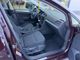 Golf VII Lim. 1.6 TDI  BMT/Start-Stopp Klima