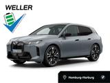 BMW iX M70 xDr 2Achs,SoftCl,AHK,SkyL,360°,B&W,DAPro