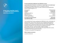 BMW M5 - Vorschau Bild 8