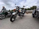 BMW R 75/6 - BMW R 75 6