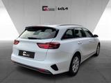 Kia Ceed Sportswagon Vision 1.0T 100 VIS STD (NAV) - Kia cee'd / Ceed aus 2025
