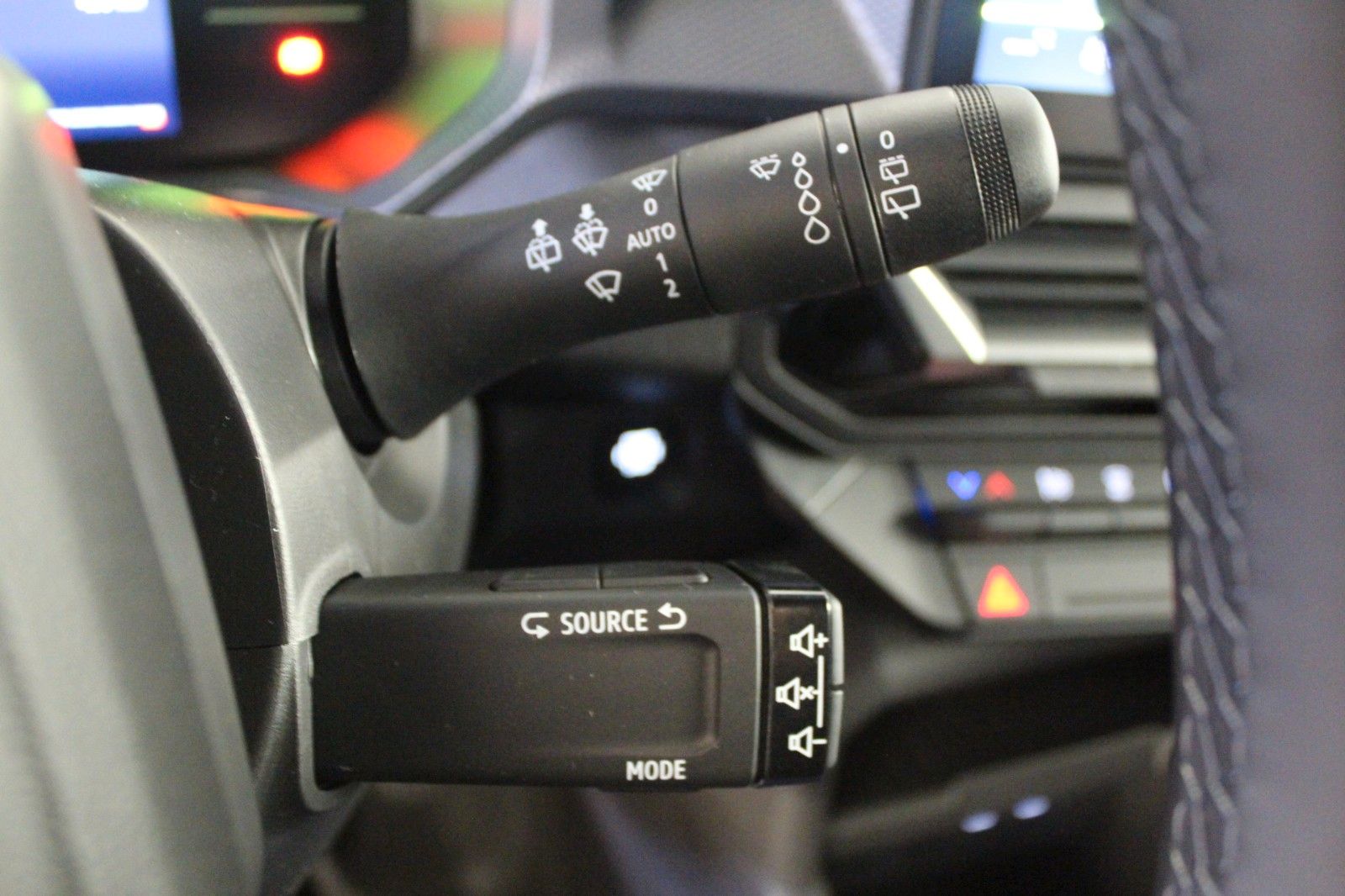 Fahrzeugabbildung Dacia Duster hybrid-G 150 4x4 Journey MY26