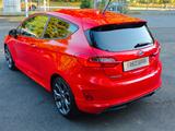 Ford Fiesta ST-Line*B&O*NAVI*KESSY*PDC*140PS* - Ford Fiesta: Ps