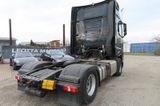 Mercedes-Benz 1851 Big Space Retarder Fz.34 - Angebote entsprechen deinen Suchkriterien