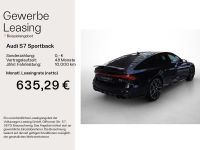 Audi S7 - Vorschau Bild 2