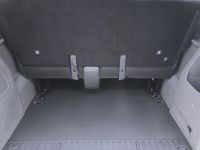 Volkswagen T7 Caravelle - Vorschau Bild 4