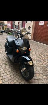 Aprilia Habana Mojito Custom 125 - Offers