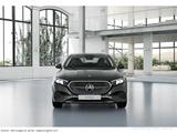 Mercedes-Benz E 200 Limousine AVANTGARDE LED Rückfahrkamera - gebrauchte Mercedes-Benz E 200 aus dem Jahr 2024