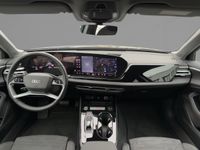 Audi A5 - Vorschau Bild 7