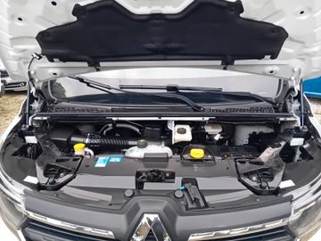 Renault Trafic - 9