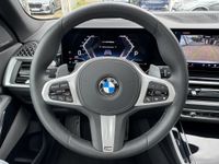 BMW X5 - Vorschau Bild 7